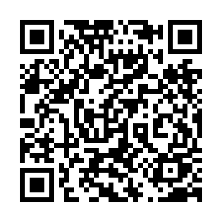 QR code for 459NEU