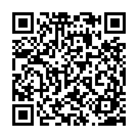 QR code for 459ODM