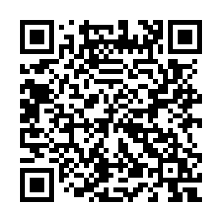 QR code for 459OPU