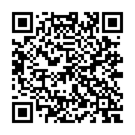 QR code for 459PDI