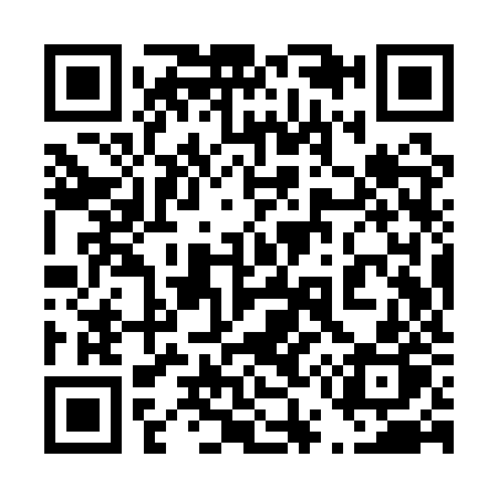 QR code for 459QZP