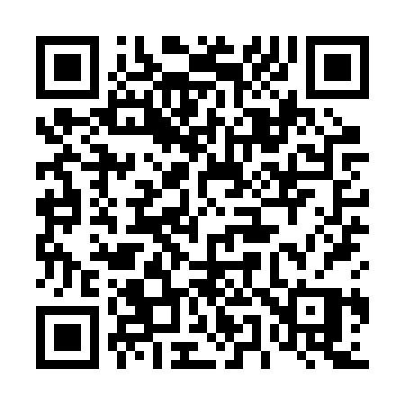 QR code for 459RRP