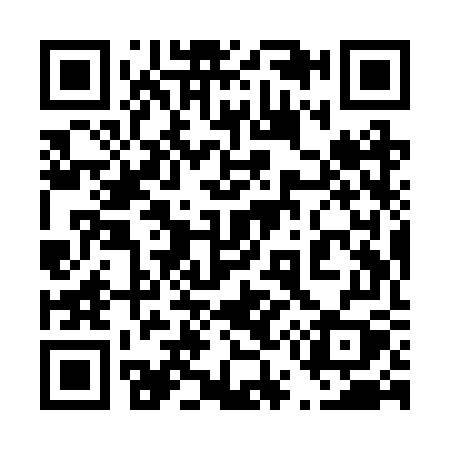 QR code for 459RWY