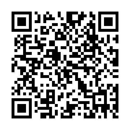 QR code for 459SKJ