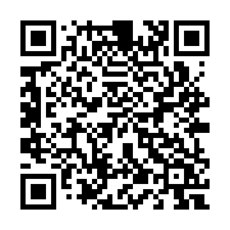 QR code for 459SXV