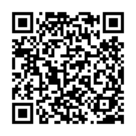 QR code for 459TMI