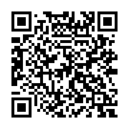 QR code for 459UCC
