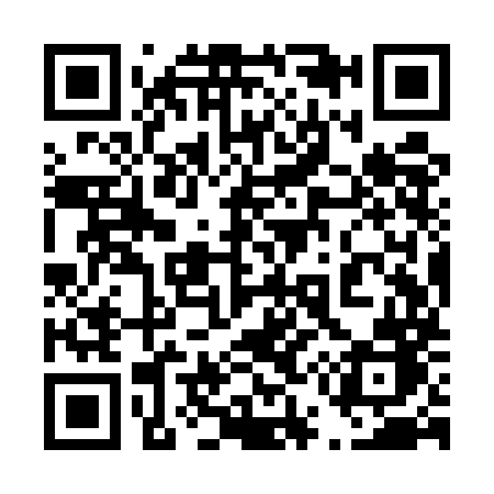 QR code for 459UMB