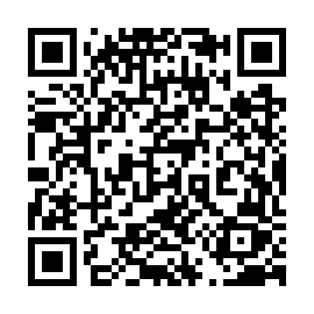 QR code for 459WVZ