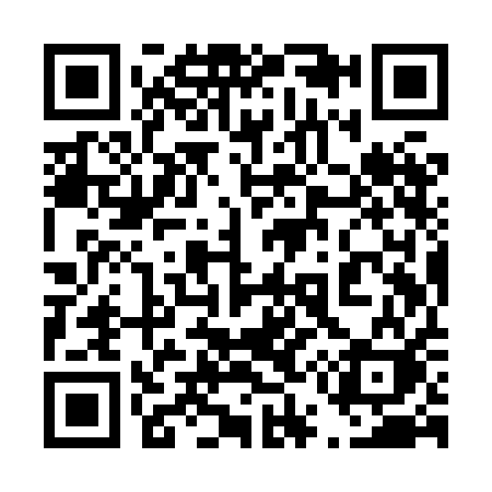 QR code for 459XAK