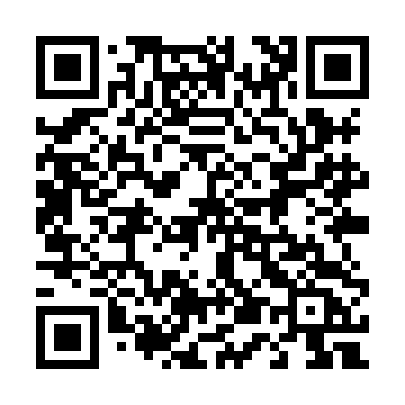 QR code for 459XDC