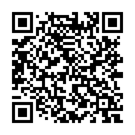 QR code for 459XZT