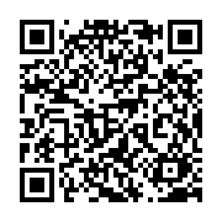 QR code for 459YCO