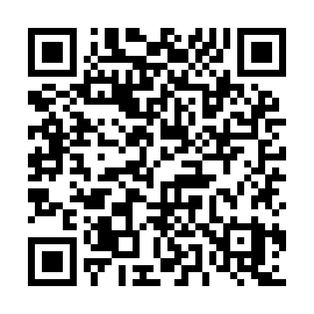 QR code for 459YJY