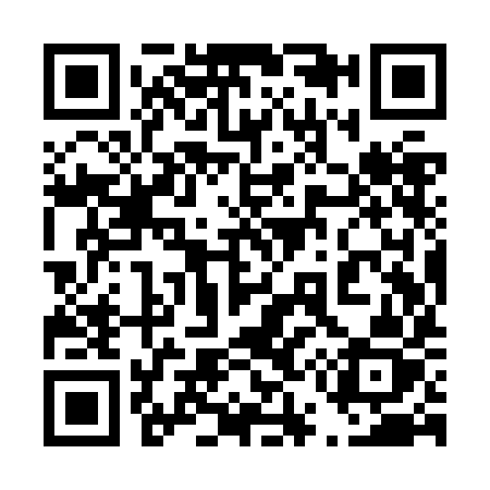 QR code for 459ZIZ