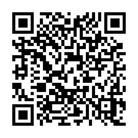 QR code for 460BIZ