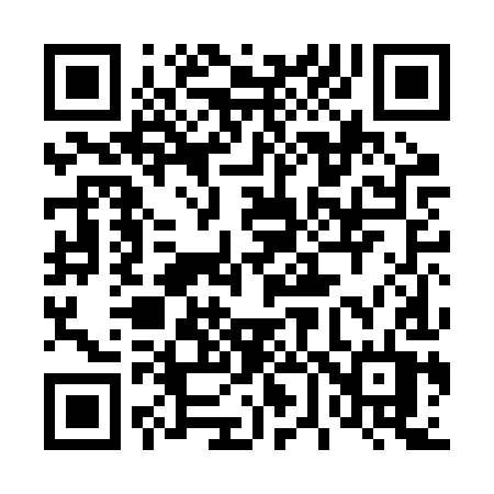 QR code for 460BYT