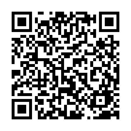 QR code for 460CWG