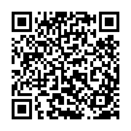 QR code for 460DDO