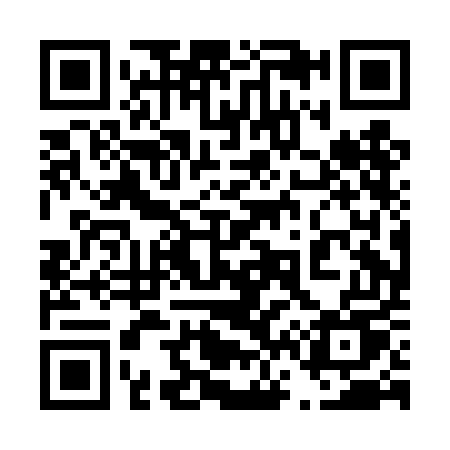 QR code for 460DEU