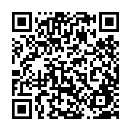 QR code for 460DOF