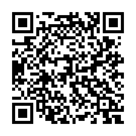 QR code for 460FBC