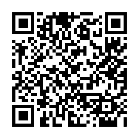QR code for 460FCQ