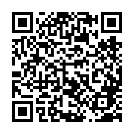 QR code for 460FLB