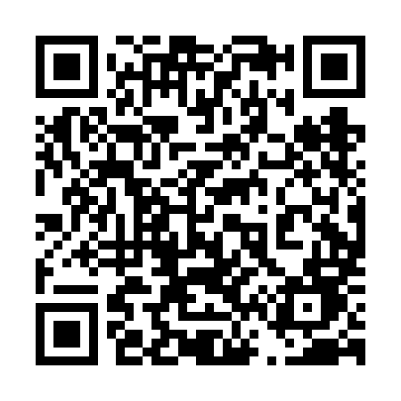QR code for 460FMD