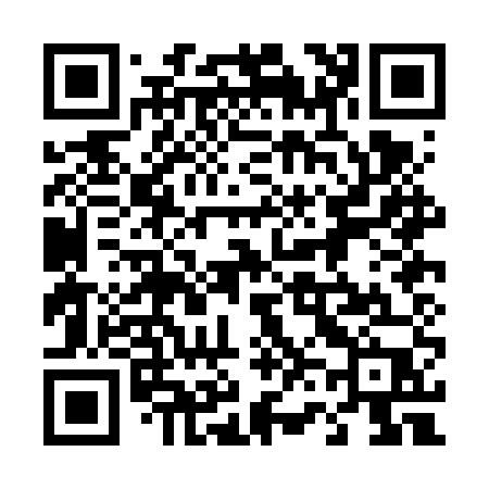 QR code for 460FUP