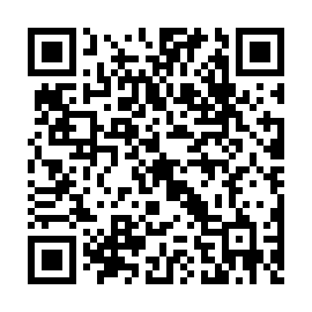 QR code for 460GBB