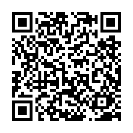QR code for 460GKO