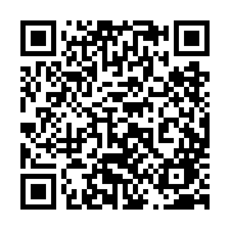 QR code for 460GMG
