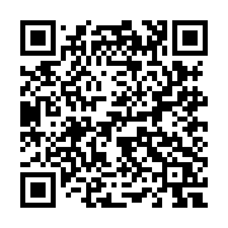 QR code for 460HDR