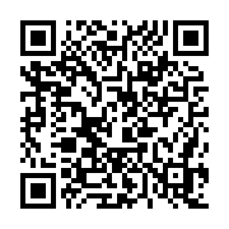 QR code for 460HWJ