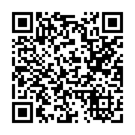 QR code for 460JGJ