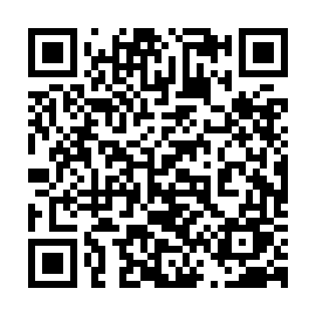 QR code for 460KFU