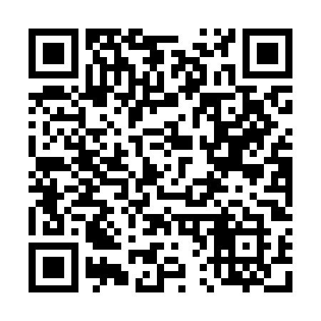 QR code for 460KOK