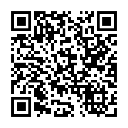 QR code for 460KON