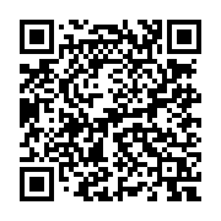 QR code for 460LNP