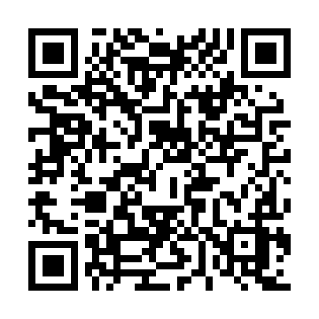 QR code for 460LYZ