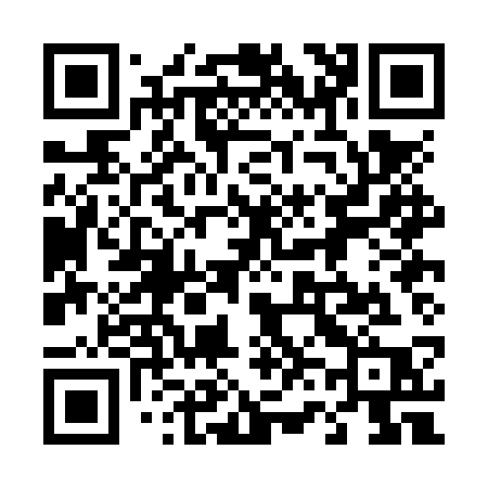 QR code for 460NSP