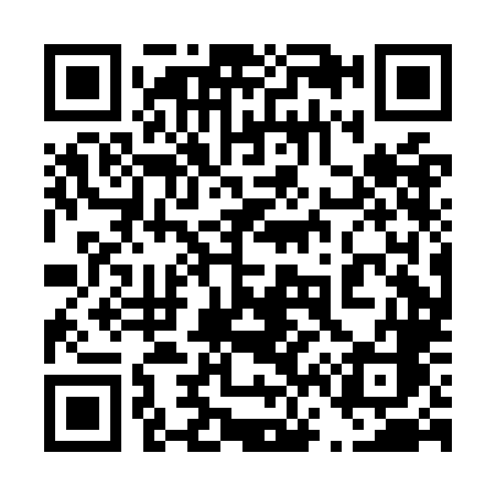 QR code for 460OLC