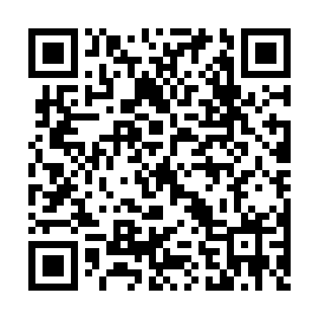 QR code for 460OOX