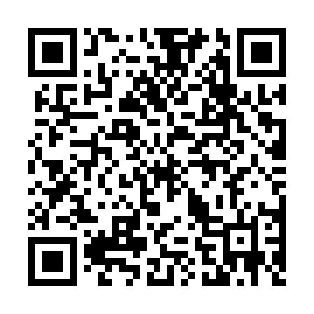 QR code for 460QQN