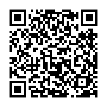 QR code for 460RBH