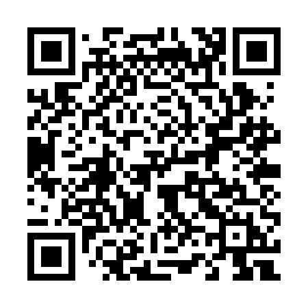 QR code for 460REH