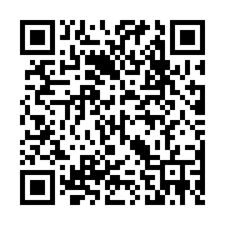 QR code for 460SJW