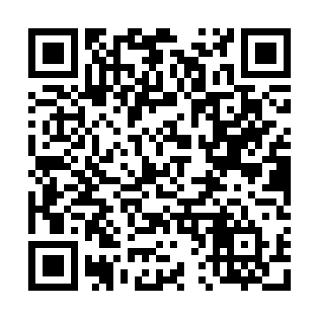QR code for 460STT