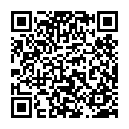 QR code for 460TBW